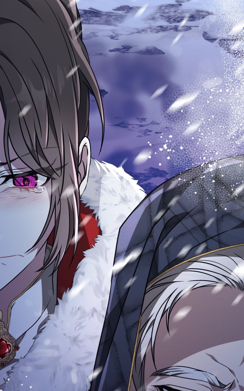 Read Just Read Me Already! chapter 42 image 30 on Lezhin