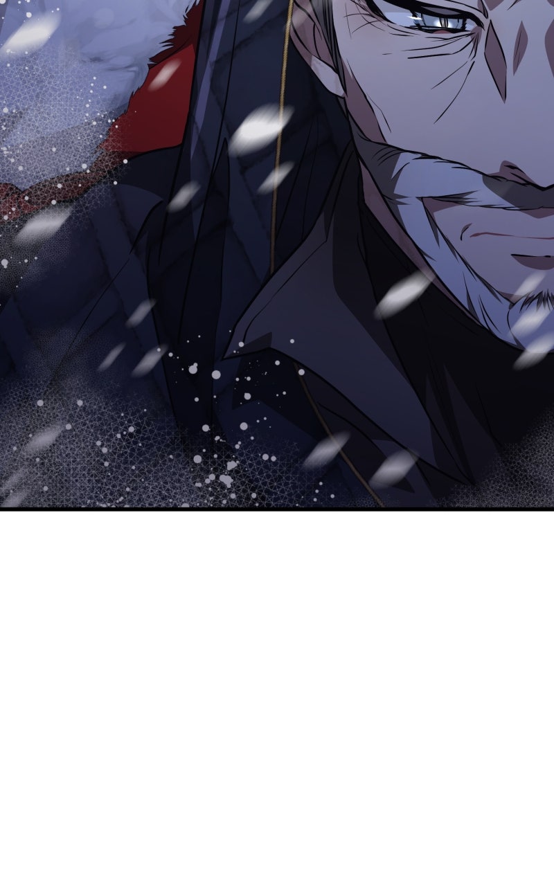 Read Just Read Me Already! chapter 42 image 31 on Lezhin