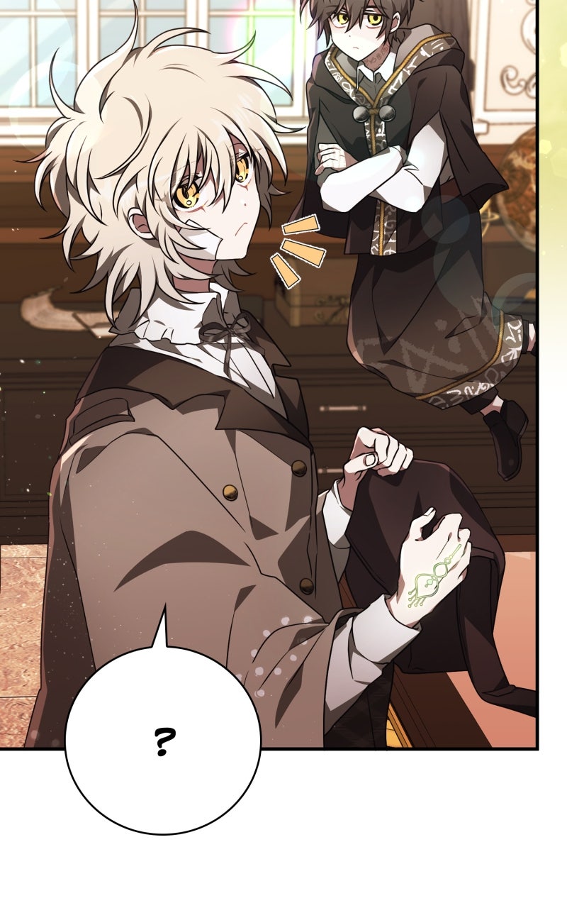 Read Just Read Me Already! chapter 42 image 34 on Lezhin