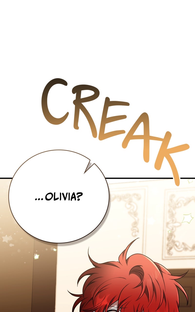 Read Just Read Me Already! chapter 42 image 35 on Lezhin