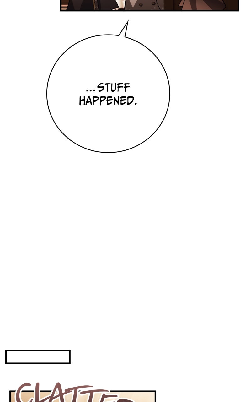 Read Just Read Me Already! chapter 42 image 38 on Lezhin