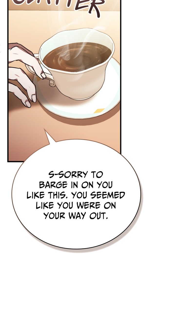 Read Just Read Me Already! chapter 42 image 39 on Lezhin