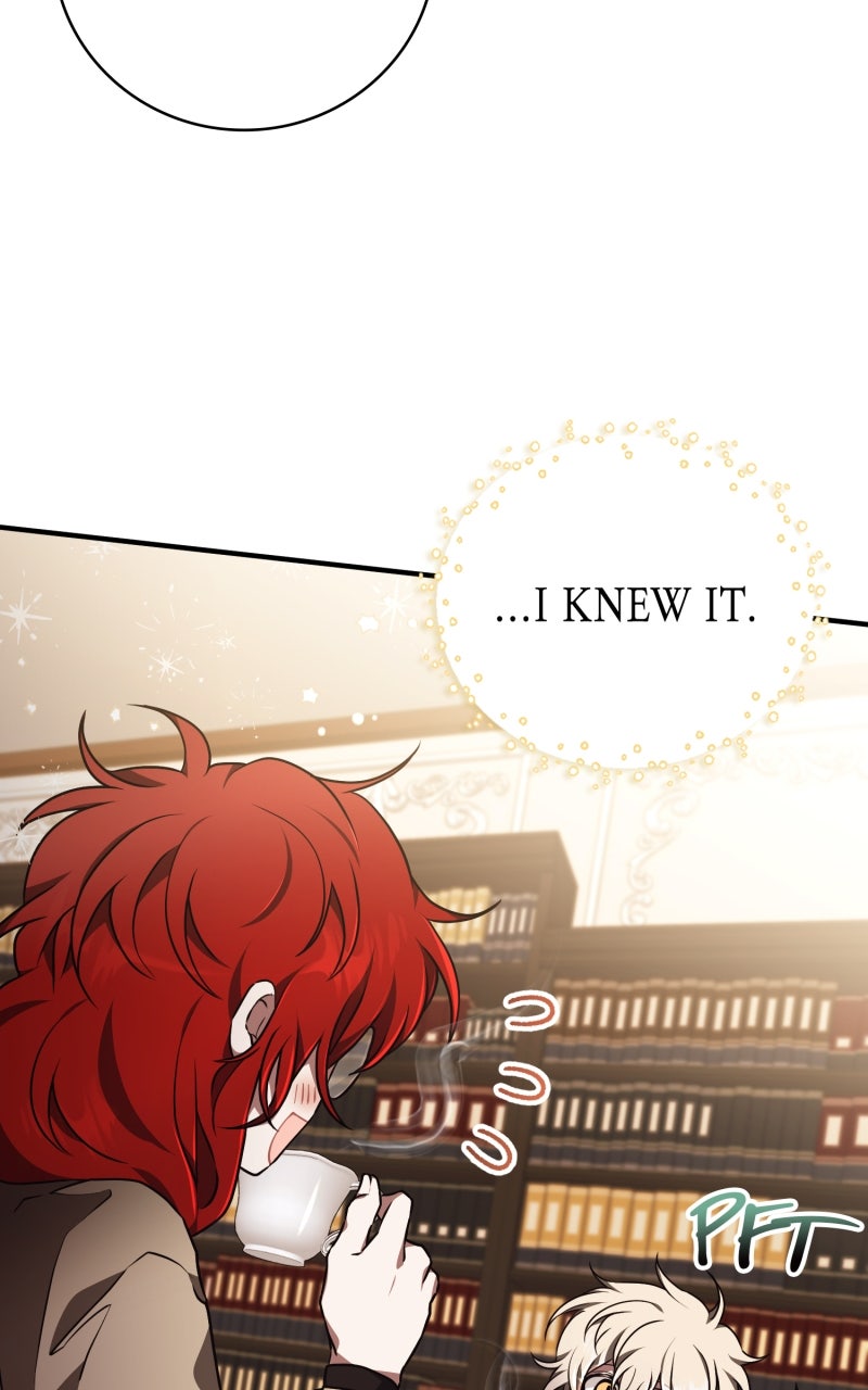Read Just Read Me Already! chapter 42 image 41 on Lezhin