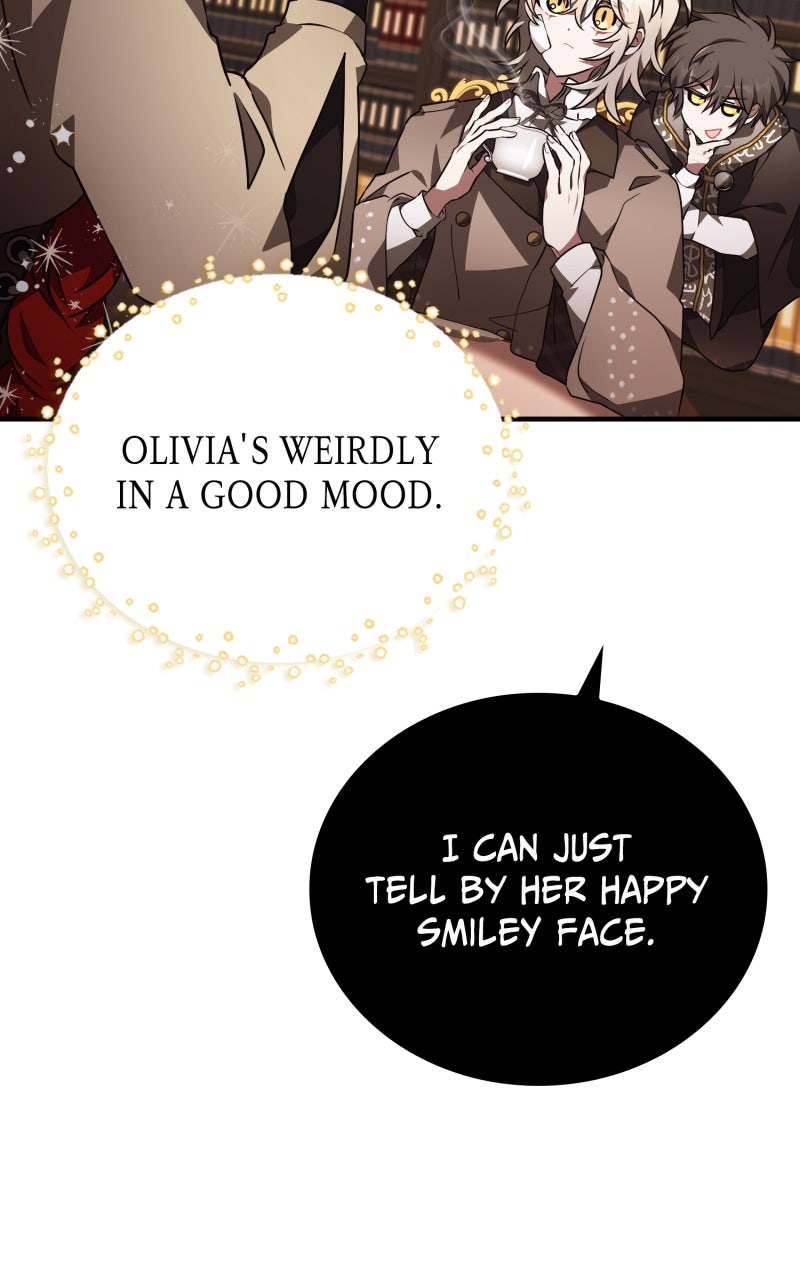 Read Just Read Me Already! chapter 42 image 42 on Lezhin