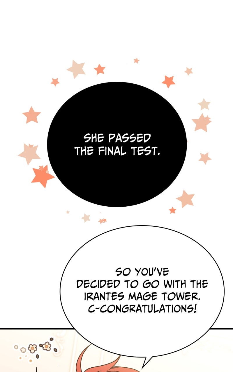 Read Just Read Me Already! chapter 42 image 43 on Lezhin