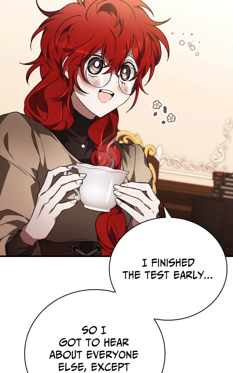 Read Just Read Me Already! chapter 42 image 44 on Lezhin