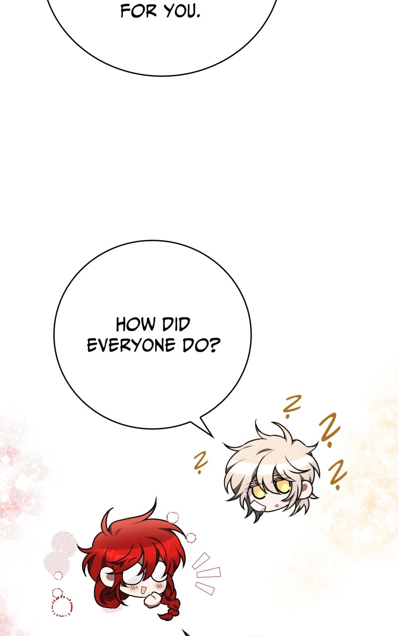 Read Just Read Me Already! chapter 42 image 45 on Lezhin