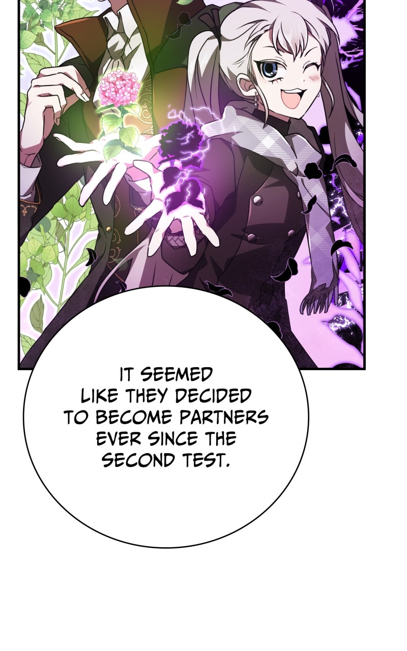 Read Just Read Me Already! chapter 42 image 47 on Lezhin