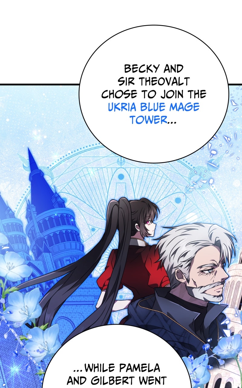 Read Just Read Me Already! chapter 42 image 48 on Lezhin