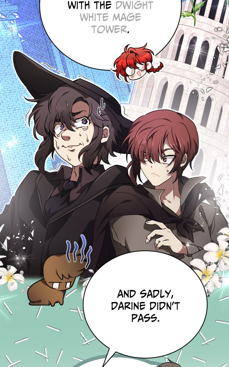 Read Just Read Me Already! chapter 42 image 49 on Lezhin
