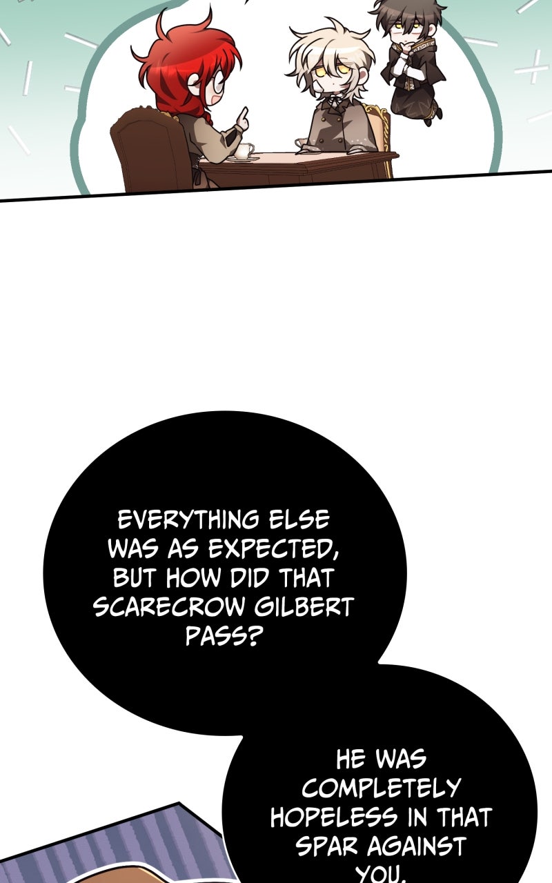 Read Just Read Me Already! chapter 42 image 50 on Lezhin