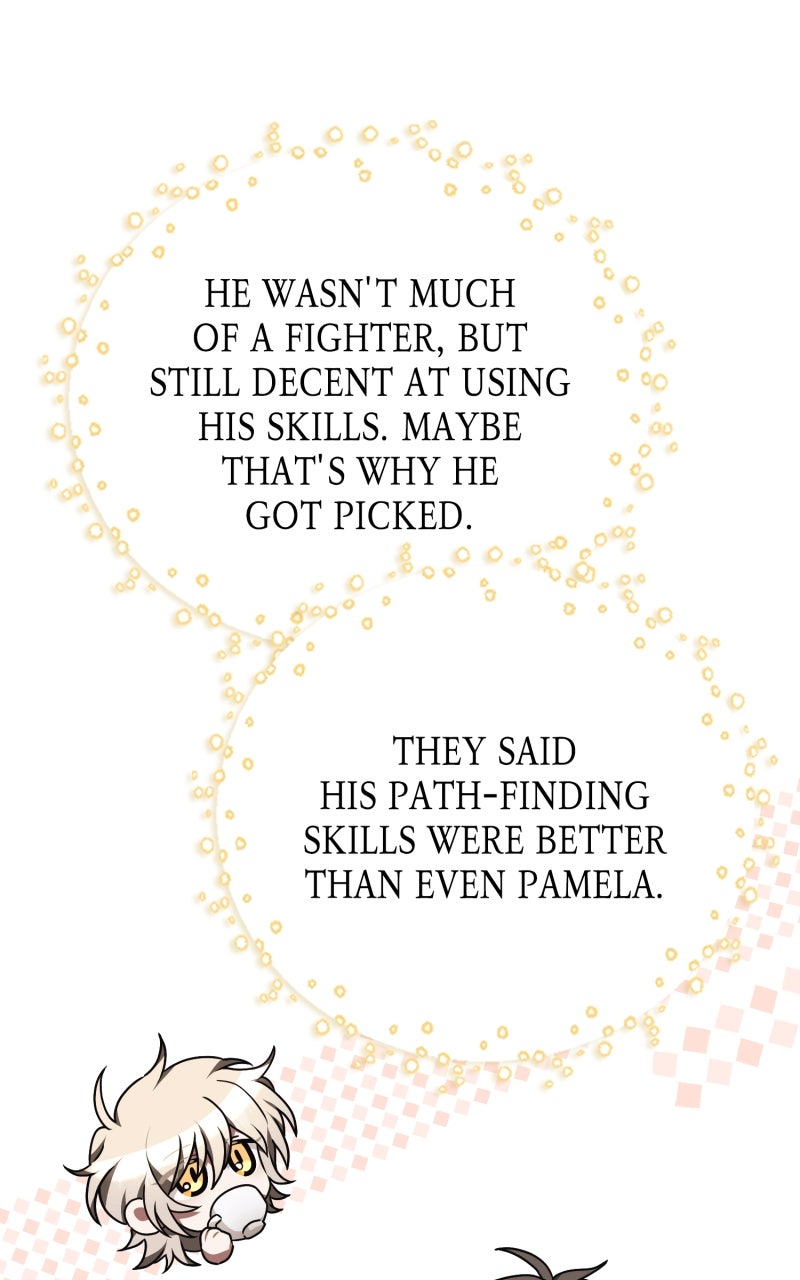 Read Just Read Me Already! chapter 42 image 52 on Lezhin