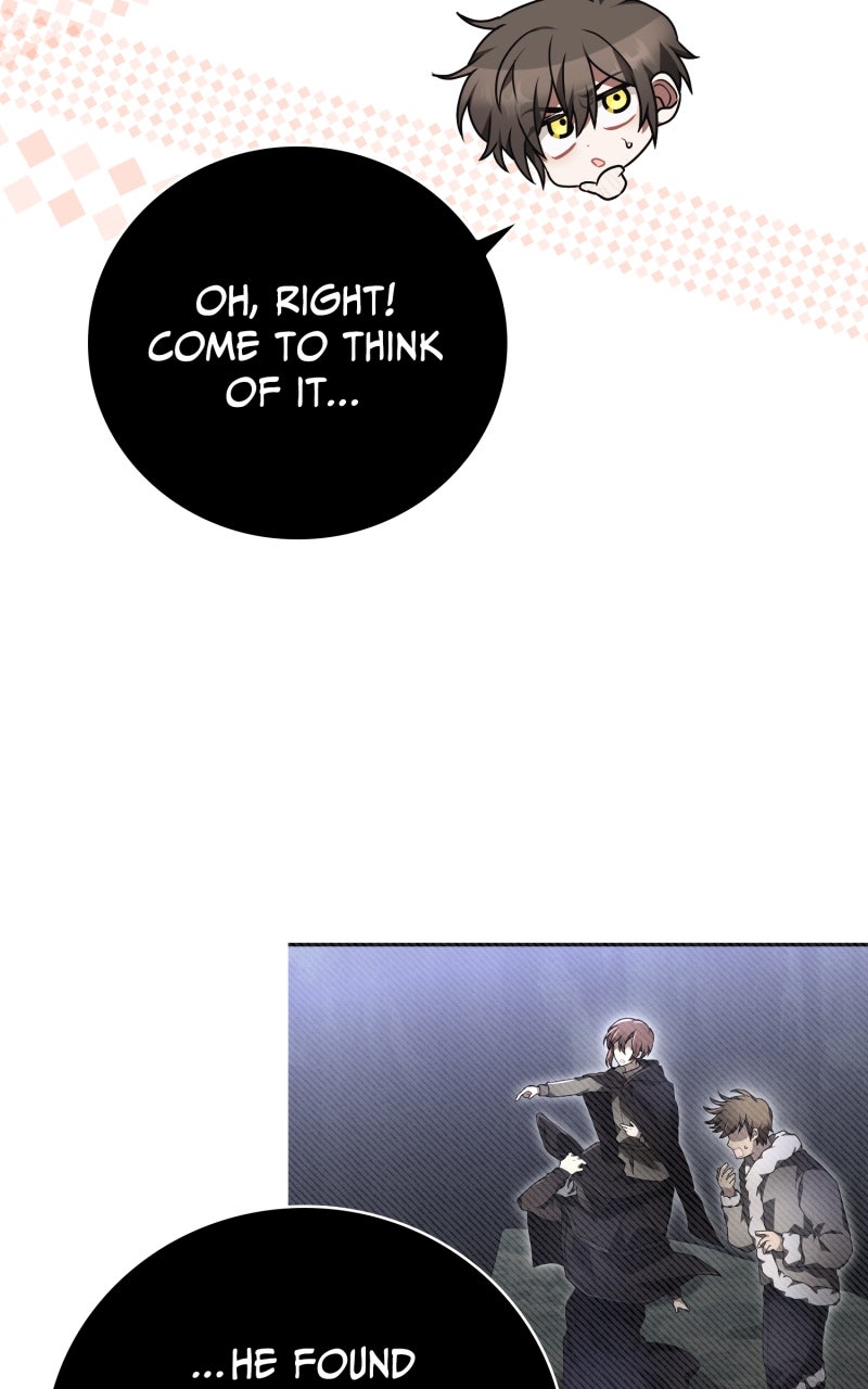 Read Just Read Me Already! chapter 42 image 53 on Lezhin