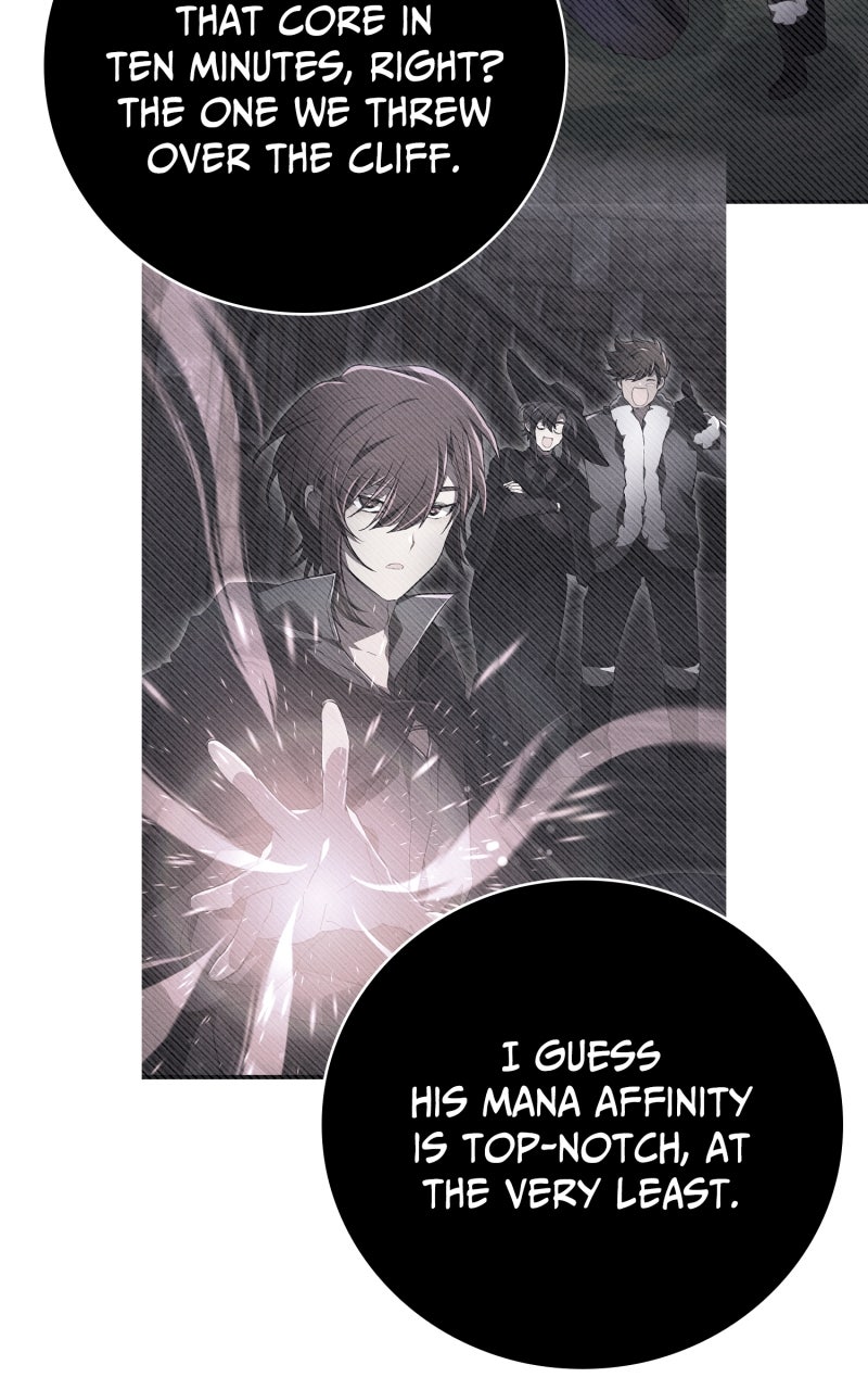 Read Just Read Me Already! chapter 42 image 54 on Lezhin