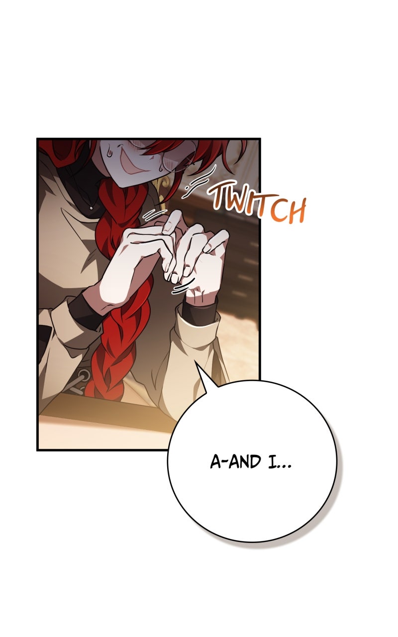 Read Just Read Me Already! chapter 42 image 55 on Lezhin