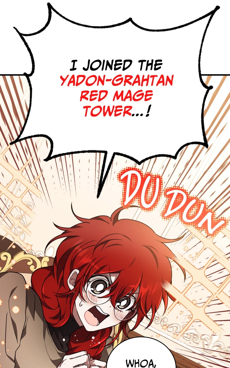 Read Just Read Me Already! chapter 42 image 56 on Lezhin