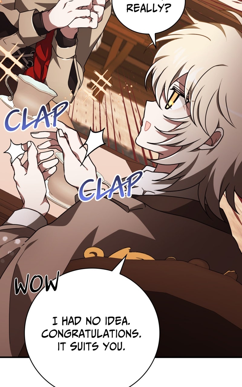 Read Just Read Me Already! chapter 42 image 57 on Lezhin
