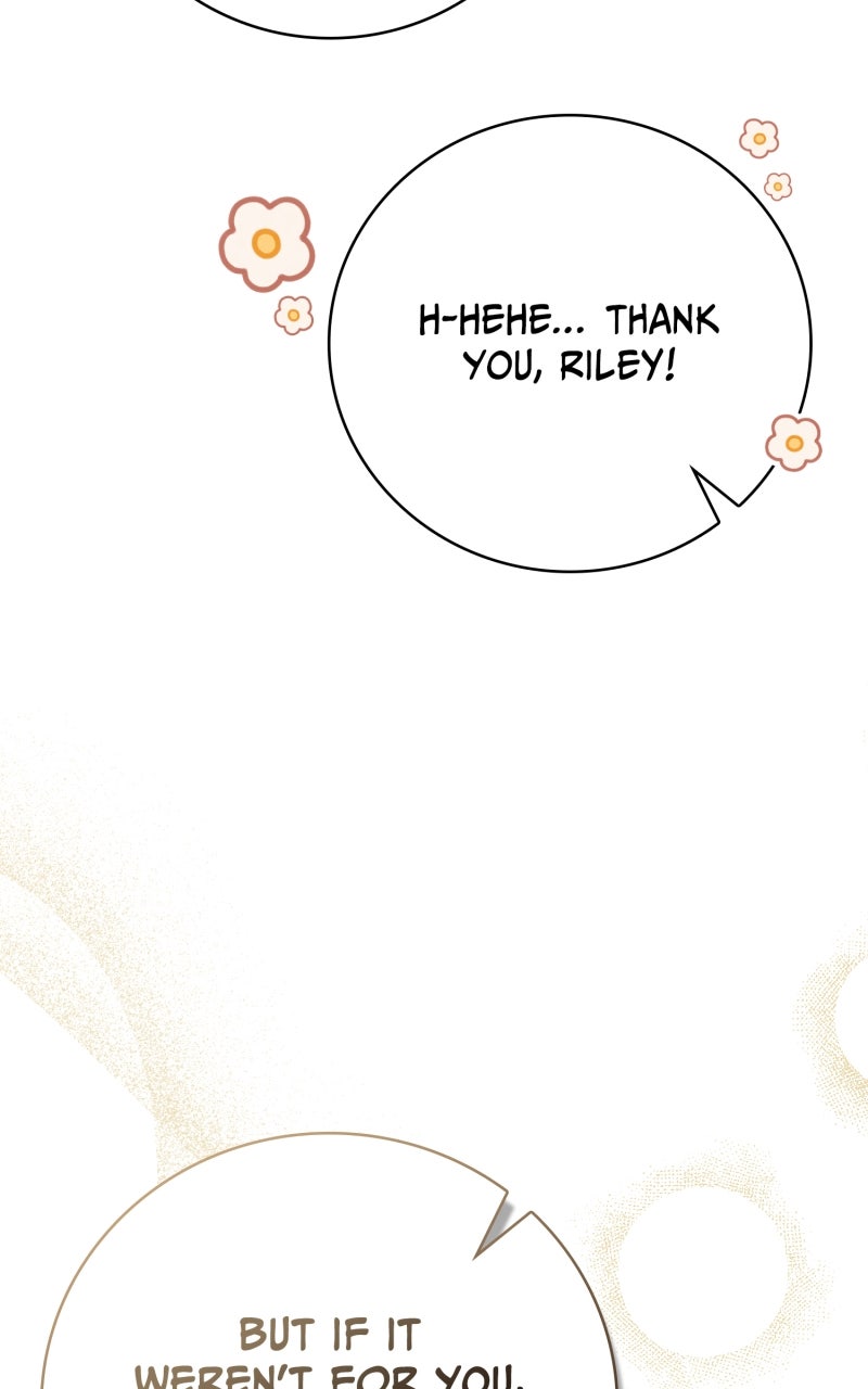 Read Just Read Me Already! chapter 42 image 58 on Lezhin