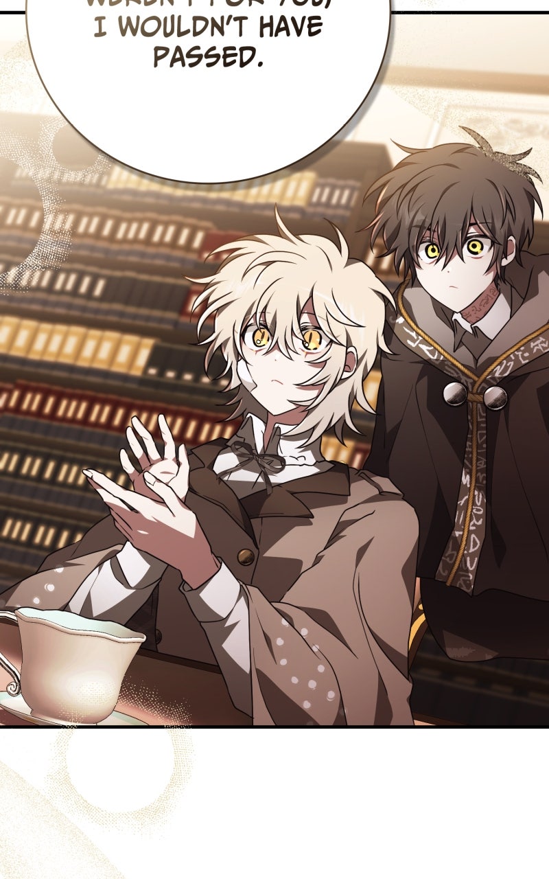 Read Just Read Me Already! chapter 42 image 59 on Lezhin