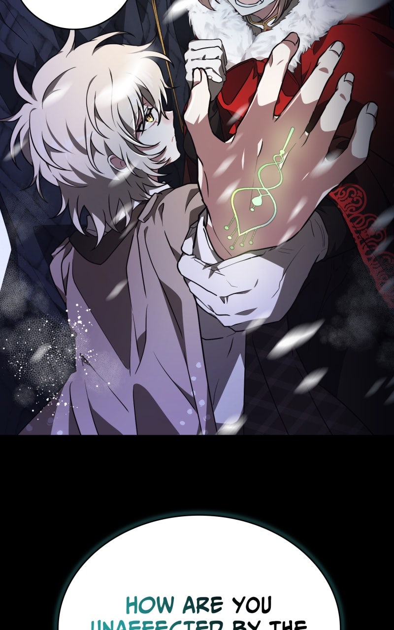 Read Just Read Me Already! chapter 42 image 6 on Lezhin