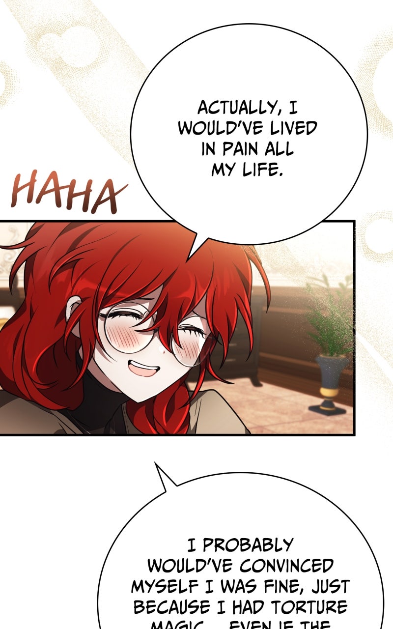Read Just Read Me Already! chapter 42 image 60 on Lezhin