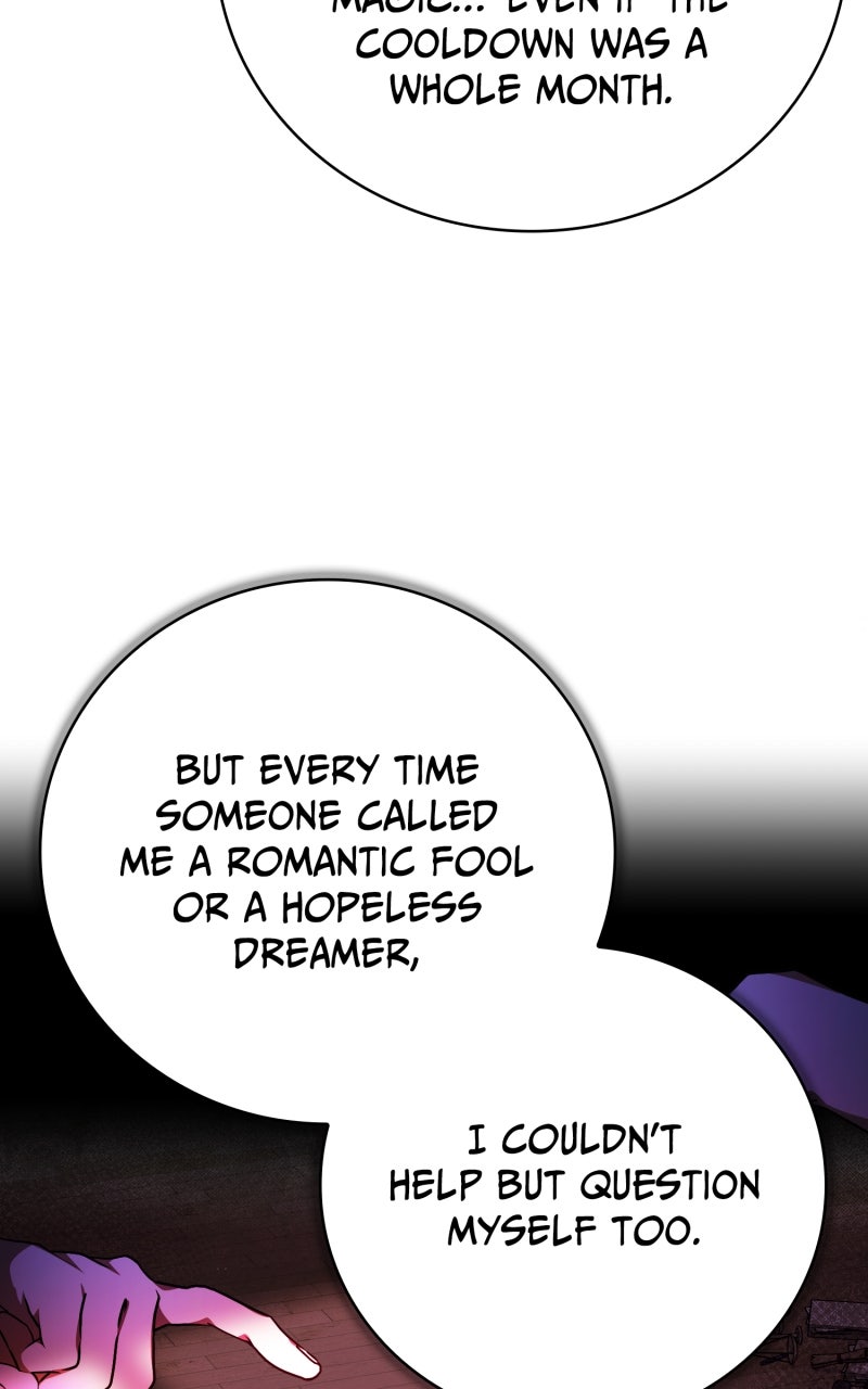 Read Just Read Me Already! chapter 42 image 61 on Lezhin