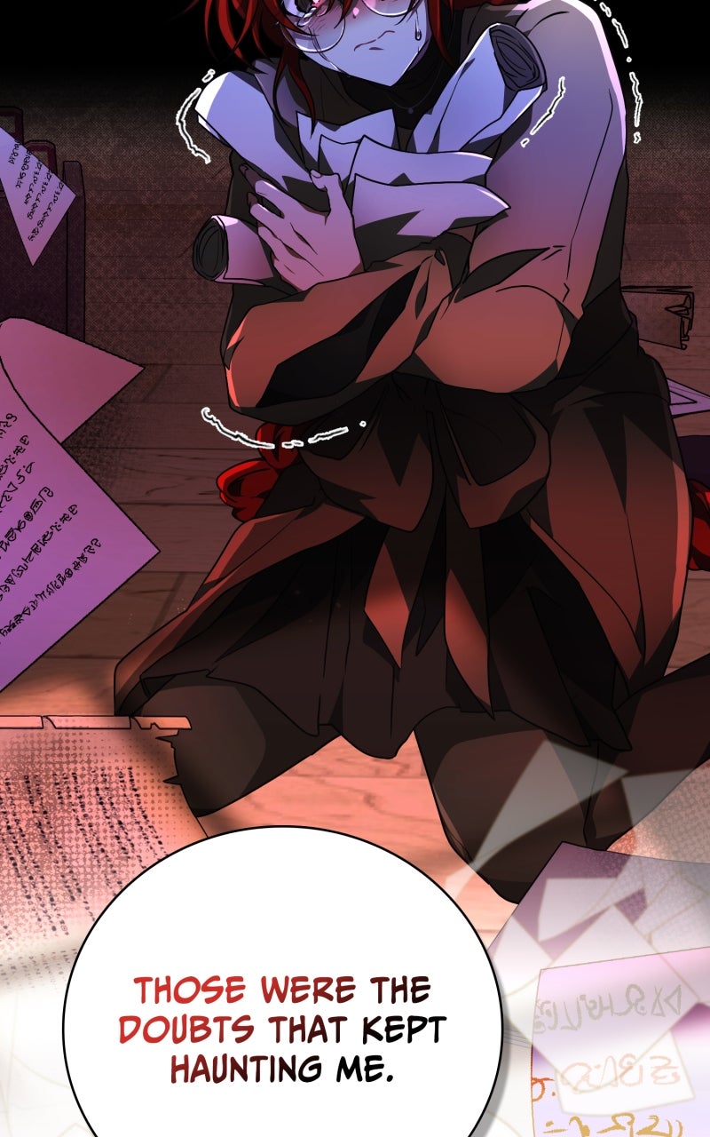 Read Just Read Me Already! chapter 42 image 63 on Lezhin