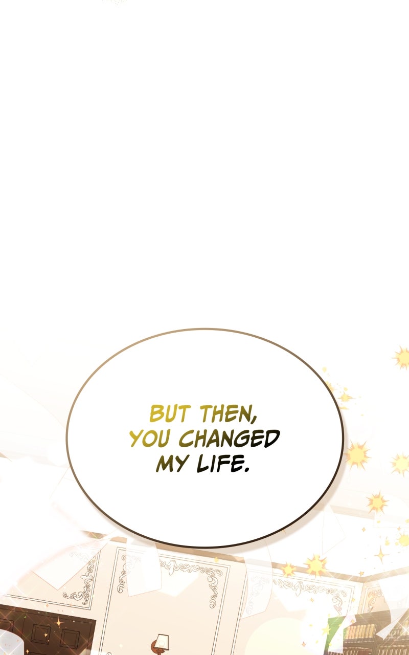 Read Just Read Me Already! chapter 42 image 65 on Lezhin