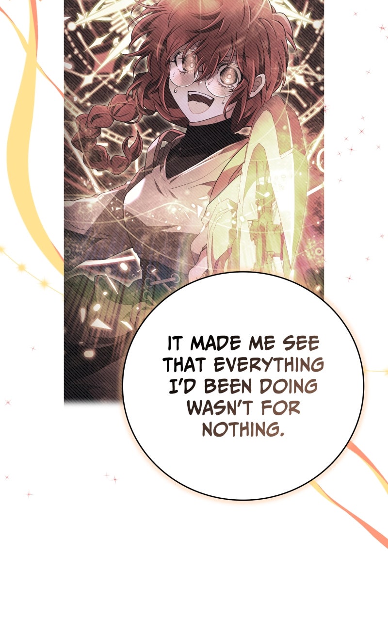 Read Just Read Me Already! chapter 42 image 67 on Lezhin