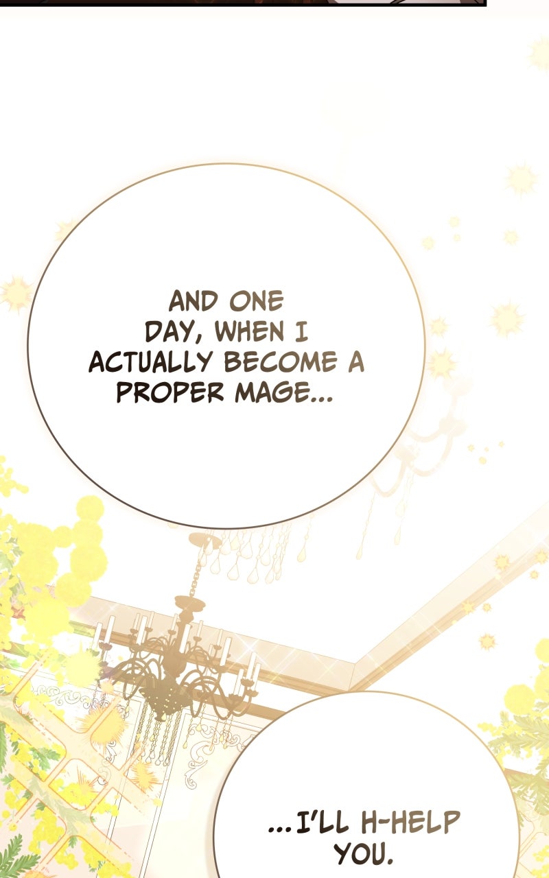 Read Just Read Me Already! chapter 42 image 69 on Lezhin