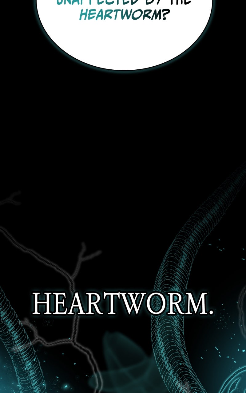 Read Just Read Me Already! chapter 42 image 7 on Lezhin