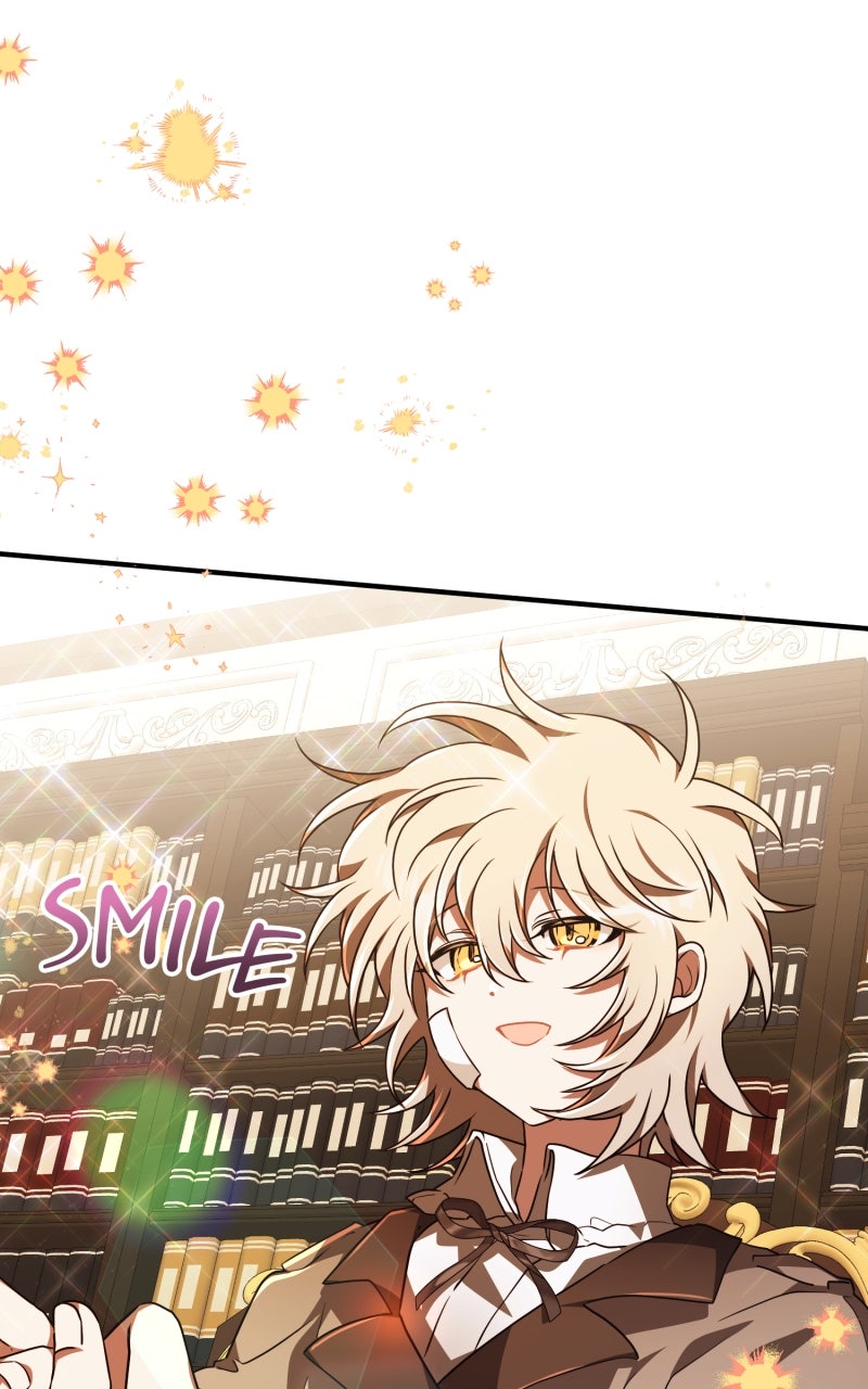 Read Just Read Me Already! chapter 42 image 71 on Lezhin