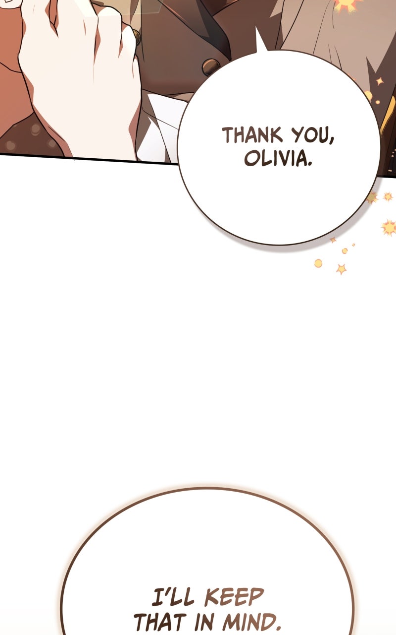 Read Just Read Me Already! chapter 42 image 72 on Lezhin