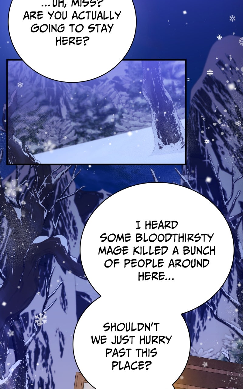 Read Just Read Me Already! chapter 42 image 74 on Lezhin