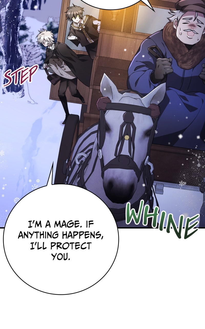 Read Just Read Me Already! chapter 42 image 75 on Lezhin