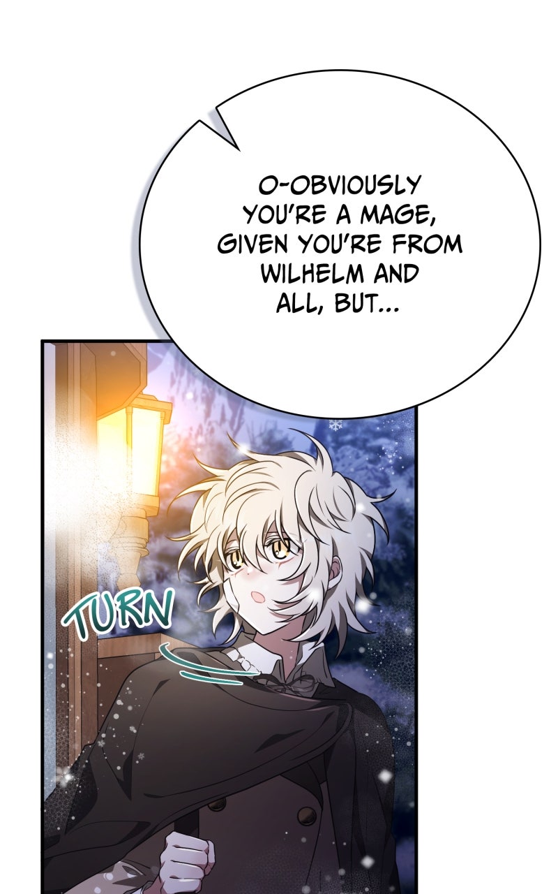 Read Just Read Me Already! chapter 42 image 76 on Lezhin