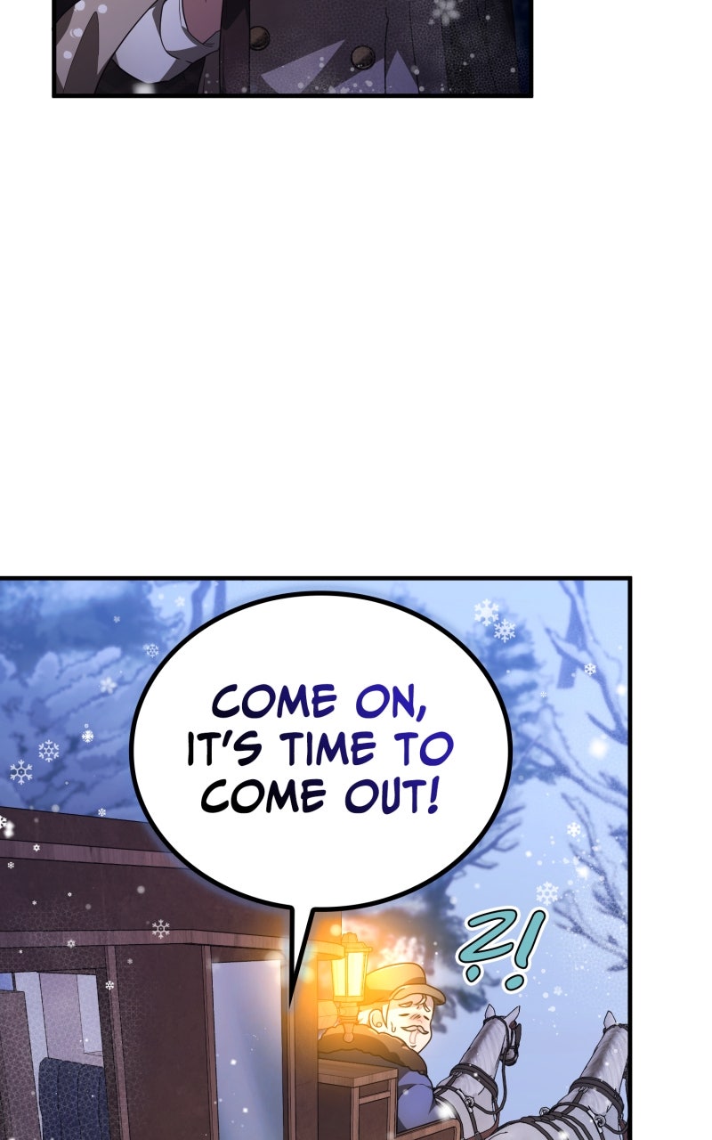 Read Just Read Me Already! chapter 42 image 77 on Lezhin