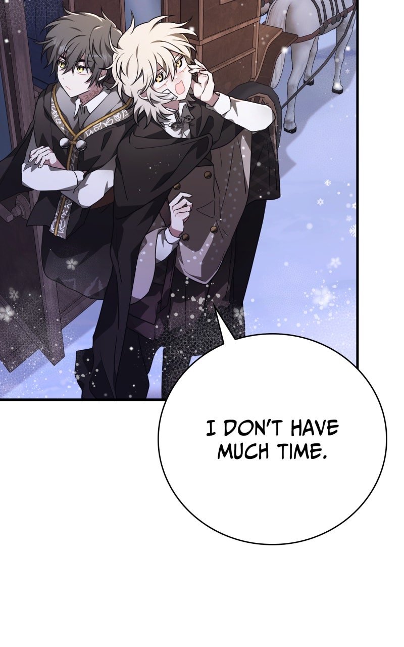 Read Just Read Me Already! chapter 42 image 78 on Lezhin