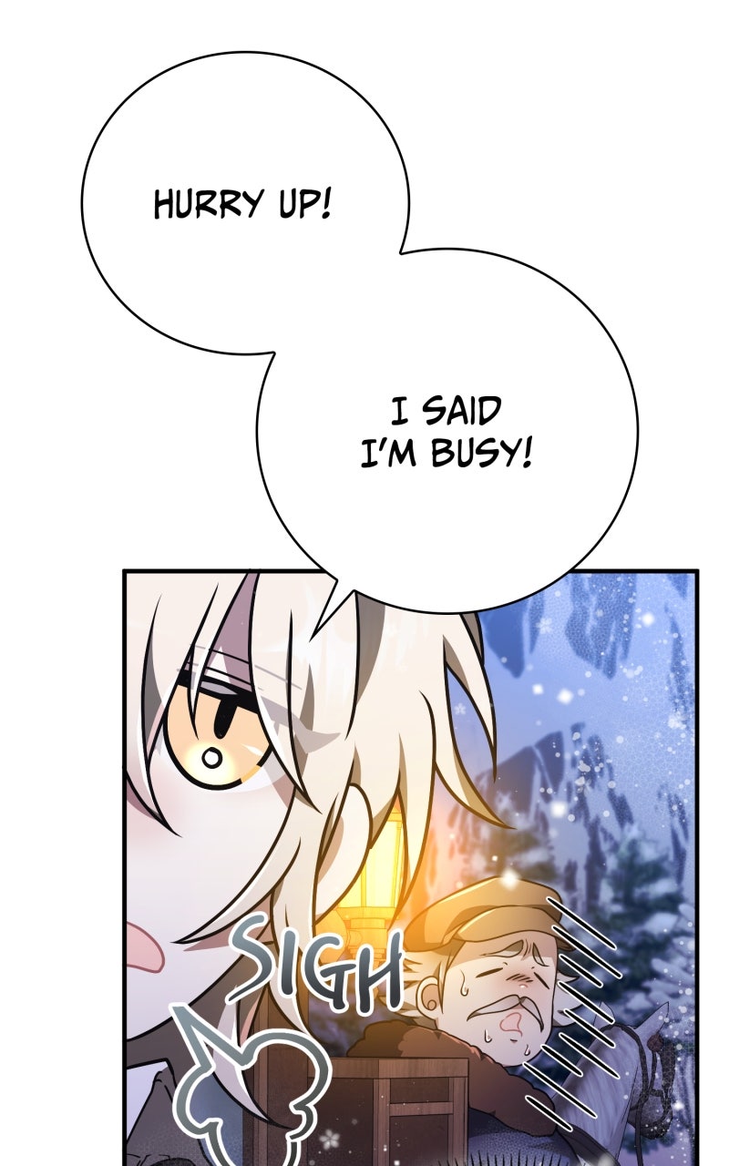 Read Just Read Me Already! chapter 42 image 79 on Lezhin
