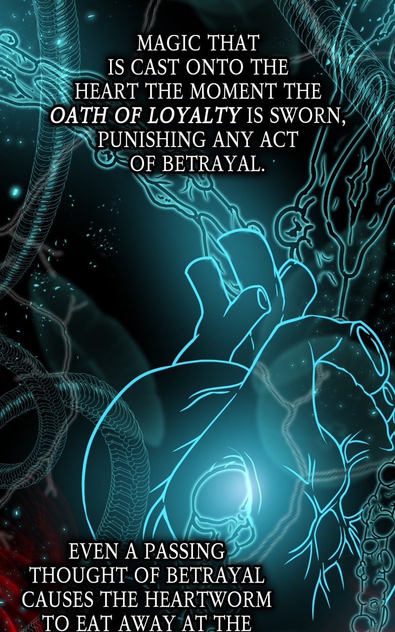 Read Just Read Me Already! chapter 42 image 8 on Lezhin