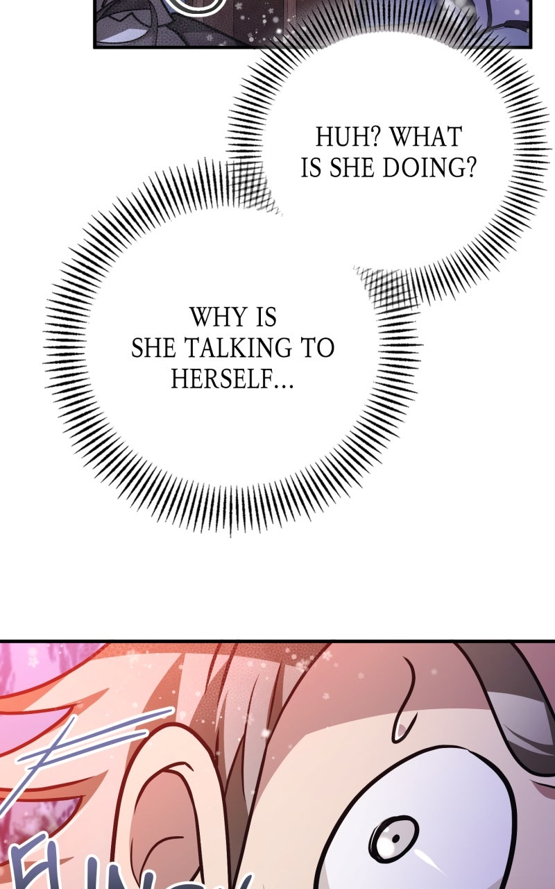 Read Just Read Me Already! chapter 42 image 80 on Lezhin