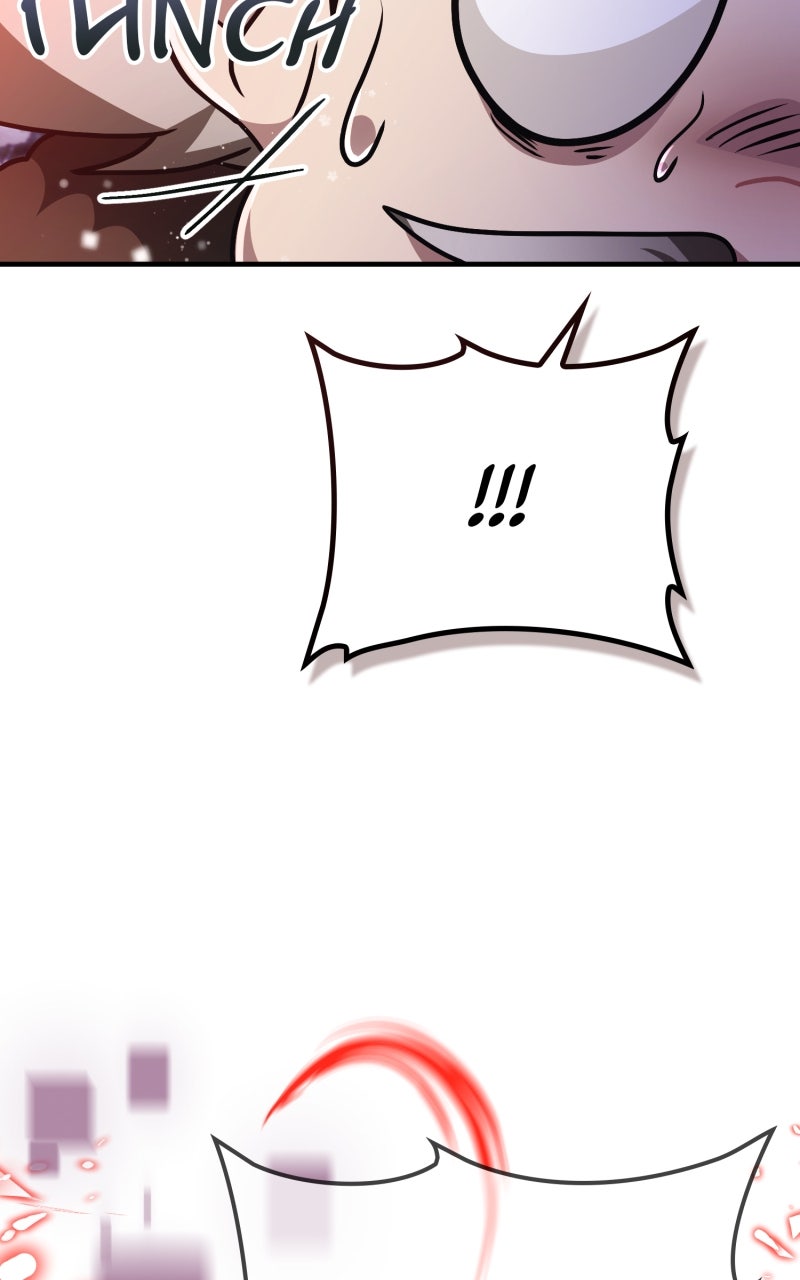 Read Just Read Me Already! chapter 42 image 81 on Lezhin