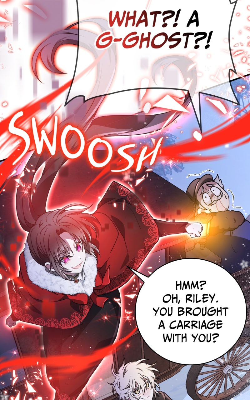 Read Just Read Me Already! chapter 42 image 82 on Lezhin