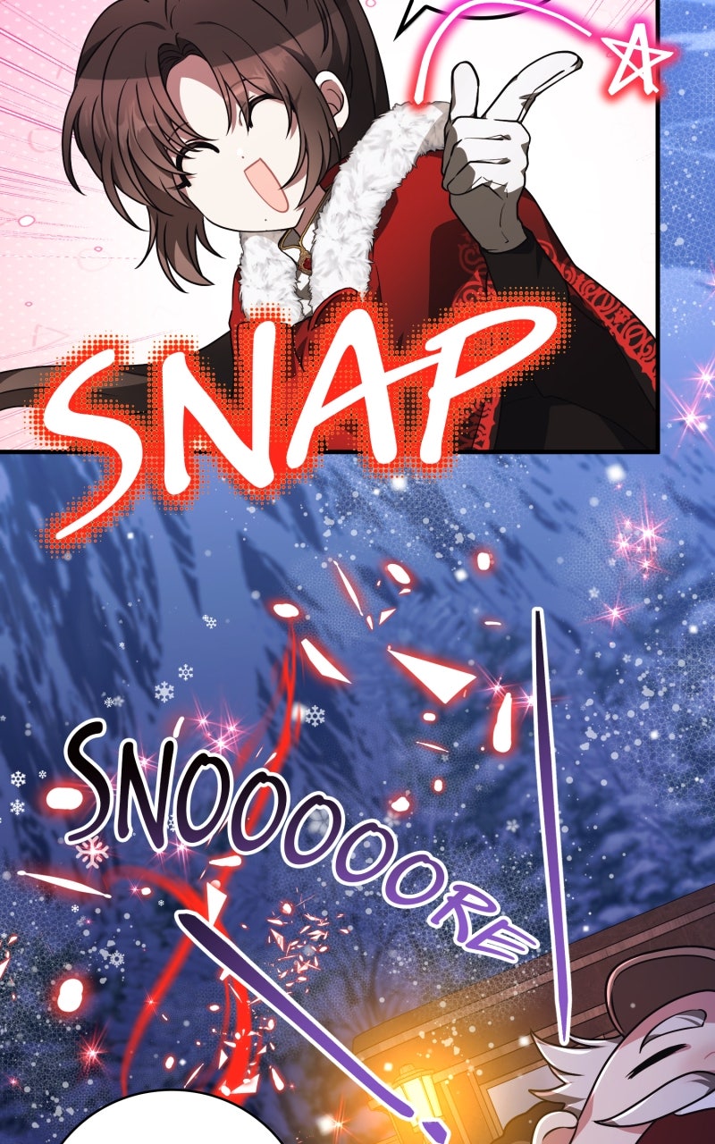 Read Just Read Me Already! chapter 42 image 84 on Lezhin