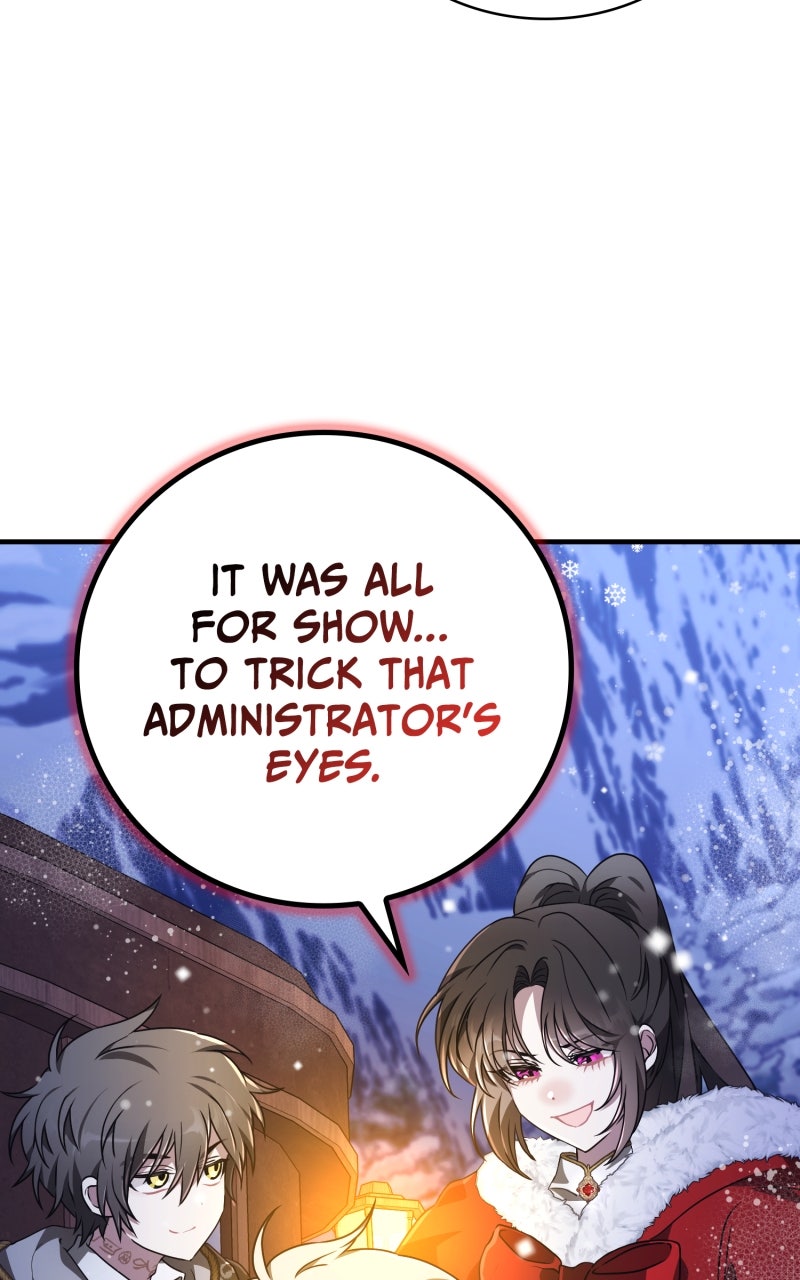 Read Just Read Me Already! chapter 42 image 86 on Lezhin