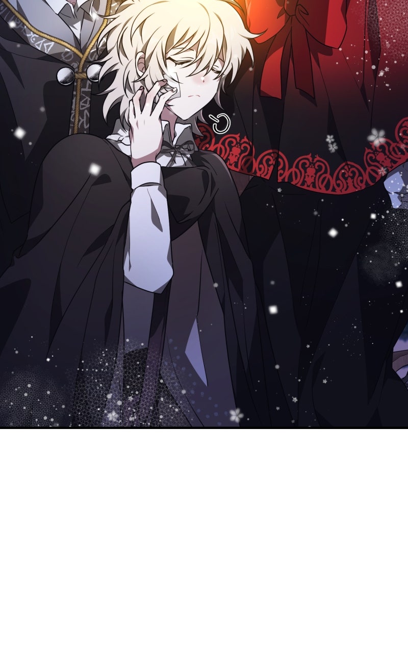 Read Just Read Me Already! chapter 42 image 87 on Lezhin