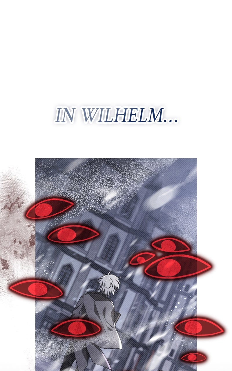 Read Just Read Me Already! chapter 42 image 88 on Lezhin