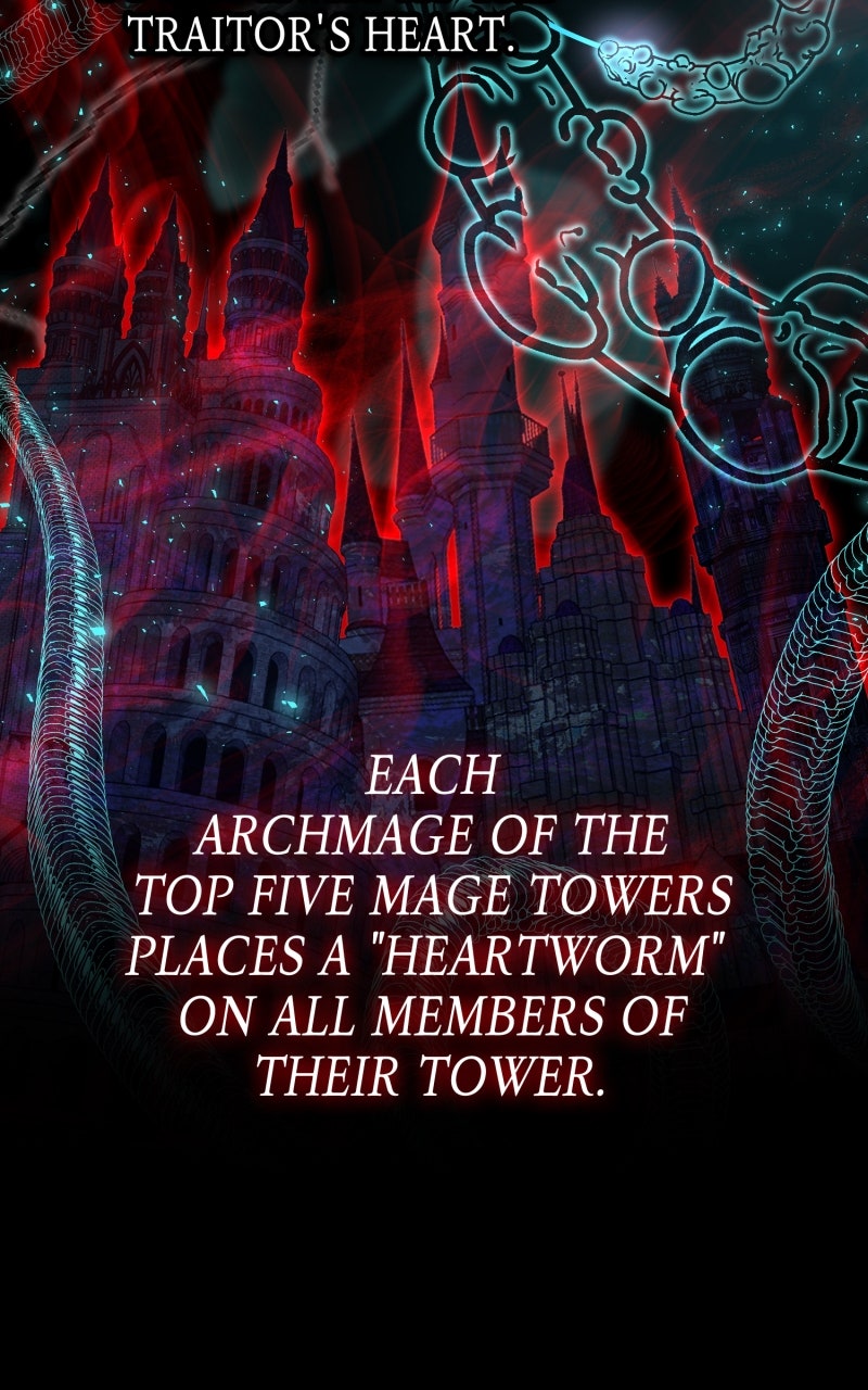 Read Just Read Me Already! chapter 42 image 9 on Lezhin