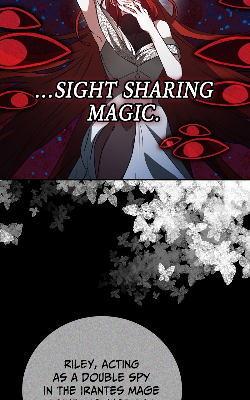 Read Just Read Me Already! chapter 42 image 90 on Lezhin