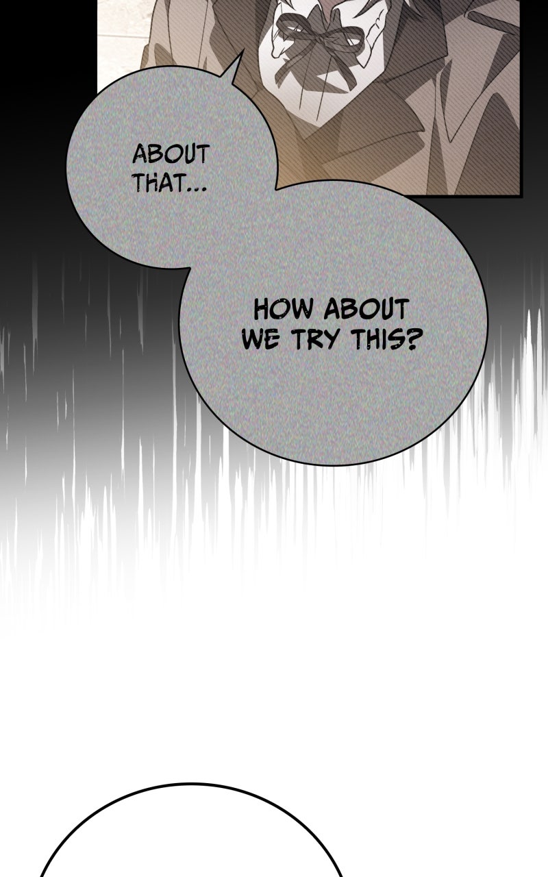 Read Just Read Me Already! chapter 42 image 93 on Lezhin
